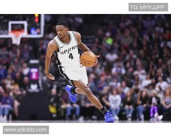 足球明星速度之争谁是最快的球员排名揭晓