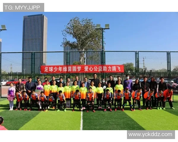 21号足球明星捐款名单揭晓他们为公益事业贡献了多少爱心