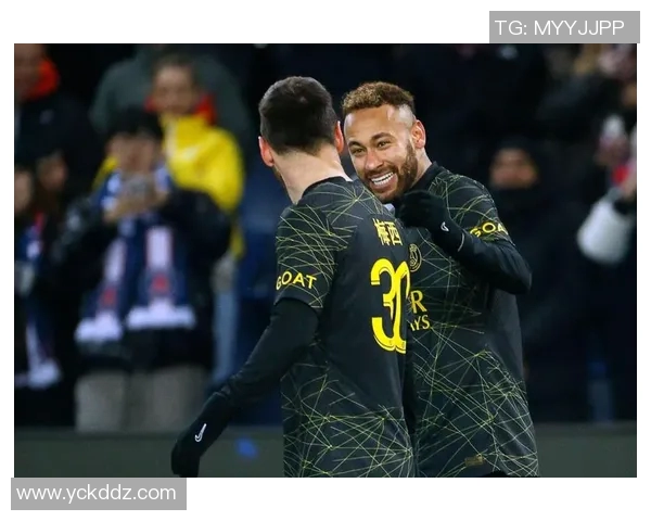 佩佩怒斥内马尔赛场争执引发球迷热议与媒体关注