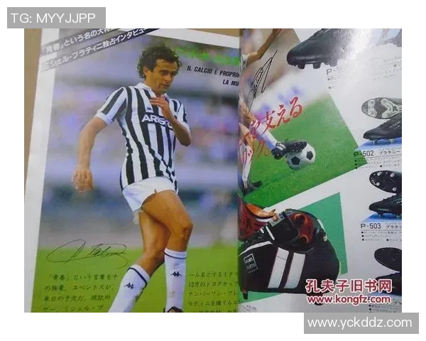 墨西哥足球明星展现艺术才华的绘画作品欣赏与背后的故事分享