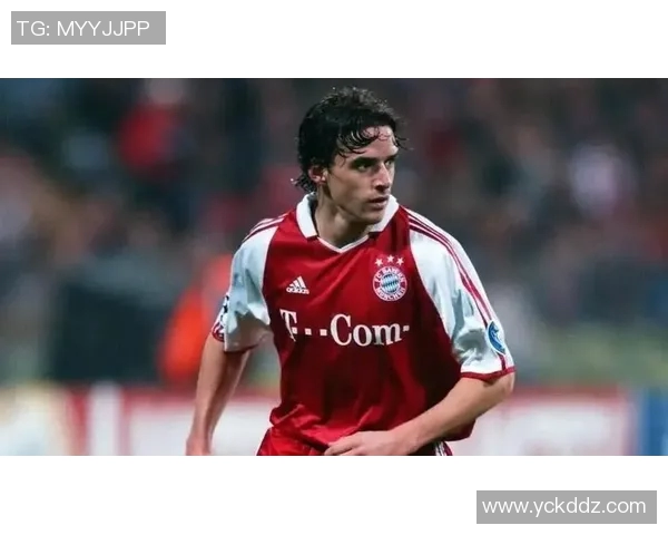 足球明星畅谈心目中的世界最佳球星与他们的传奇故事