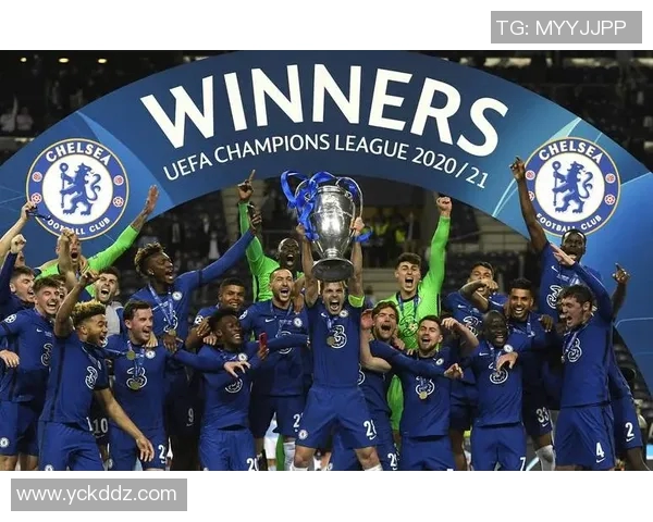 切尔西与热刺对决分析球队实力战术及历史交锋数据解读