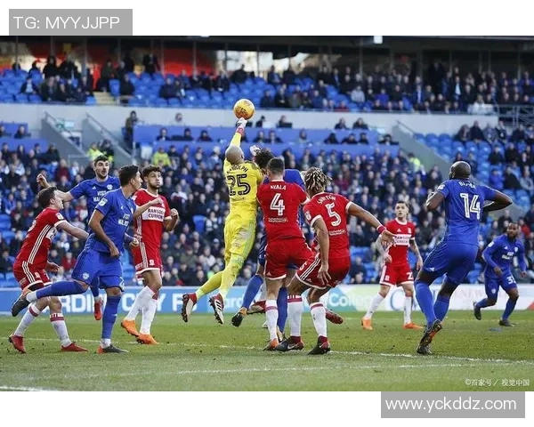 摩纳哥与昂热2019年对决回顾：精彩瞬间与赛季影响分析