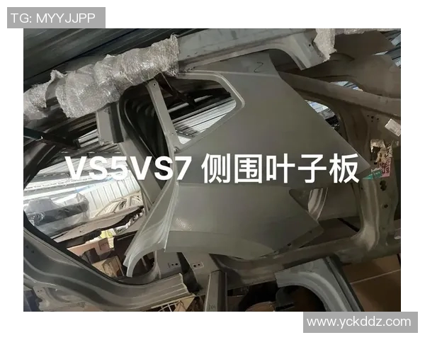 深入探讨vs板与spu板的区别与应用场景分析