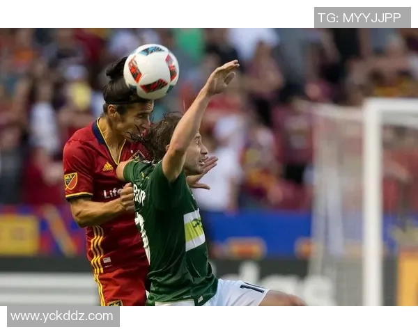 纽约红牛足球俱乐部迎战强敌全力争胜展现球队实力与激情